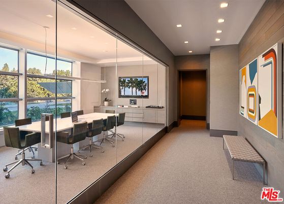 Interior, Pendant Lights, Recessed Lighting