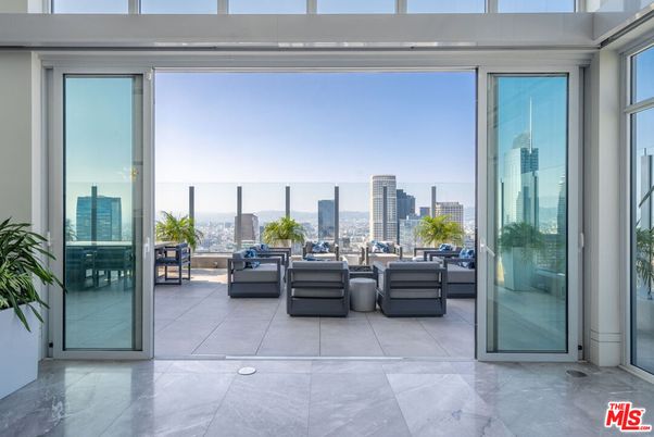 Exterior, Interior, Other, Skyline