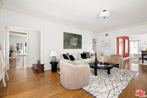 Interior, Living room, Piano, Wood Texture Flooring