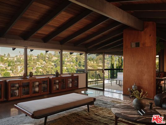 Interior, Wooden Beams, Wooden Ceilings, Wood Texture Flooring
