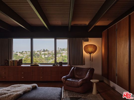 Interior, Wooden Ceilings, Wood Texture Flooring