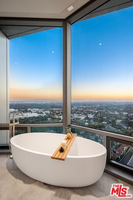 Interior, Bathroom, Other