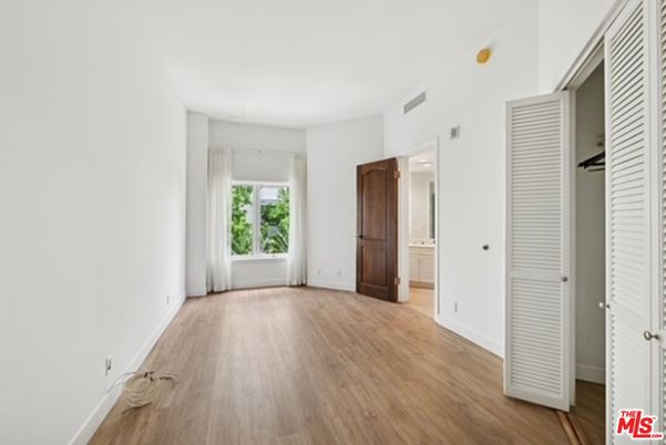Bathroom, Empty room, Interior, Wood Texture Flooring