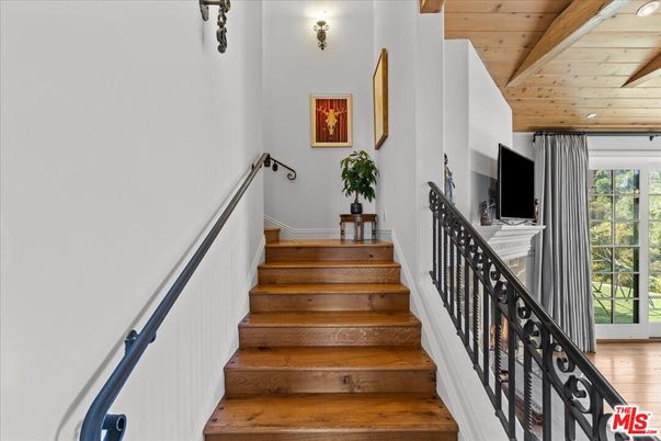 Interior, Wooden Ceilings, Wood Texture Flooring
