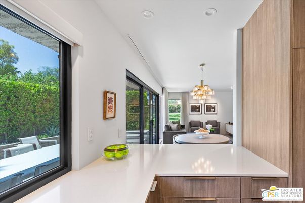 Chandelier, Interior, Recessed Lighting