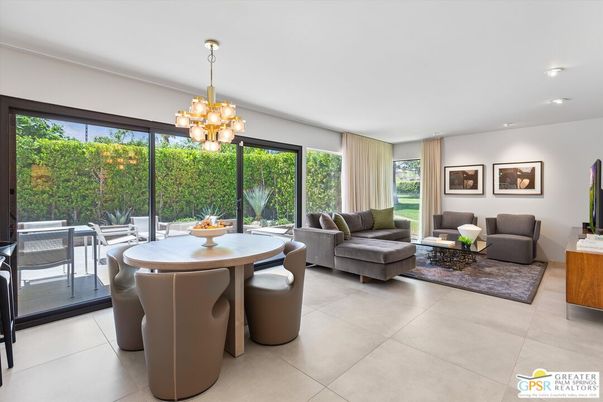 Chandelier, Dining room, Interior, Living room, Recessed Lighting
