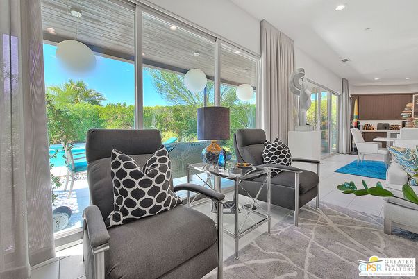 Interior, Pendant Lights, Recessed Lighting