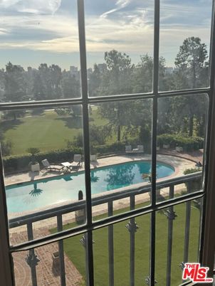Water, Exterior, Pool, Interior, Other