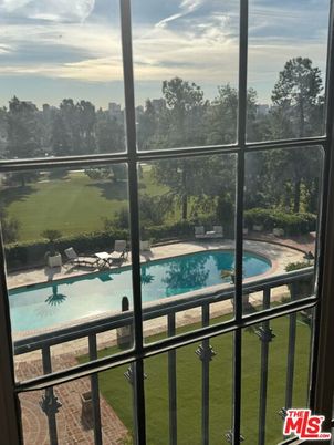 Water, Exterior, Pool, Other