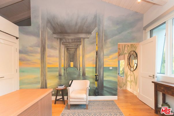 Interior, Water, Wood Texture Flooring
