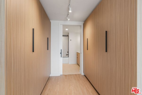 Interior, Wood Texture Flooring, Wooden Walls
