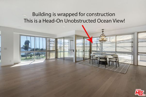Chandelier, Dining room, Interior, Recessed Lighting, Wood Texture Flooring