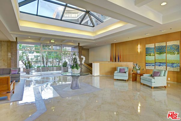 Glass Ceilings, Interior, Living room, Recessed Lighting