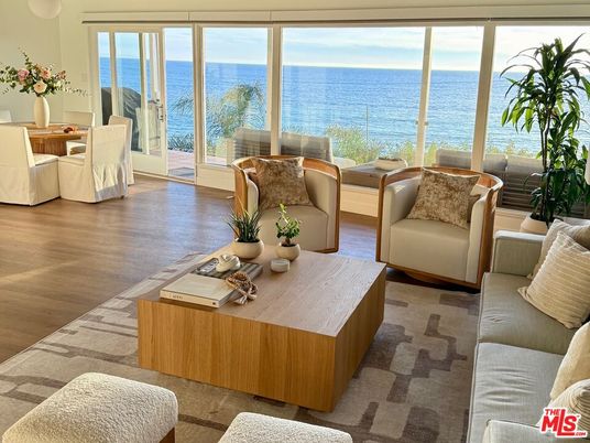 Interior, Living room, Water, Wood Texture Flooring