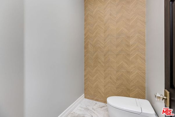 Bathroom, Interior, Marble
