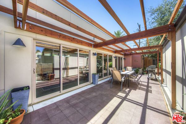 Dining room, Glass Ceilings, Interior, Sun Room
