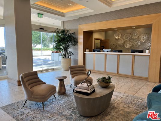 Interior, Living room, Recessed Lighting, Wooden Ceilings