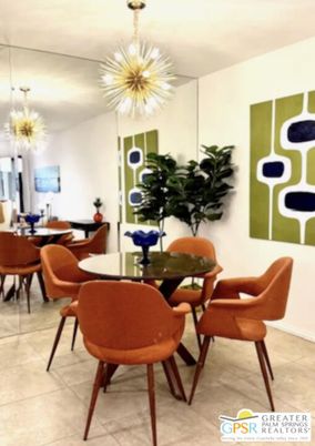 Chandelier, Dining room, Interior, Pendant Lights