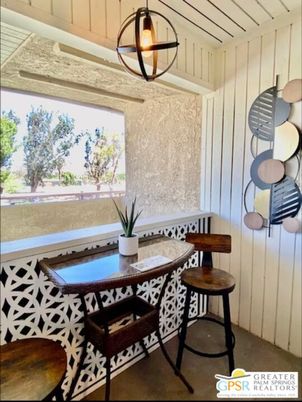 Chandelier, Interior, Pendant Lights