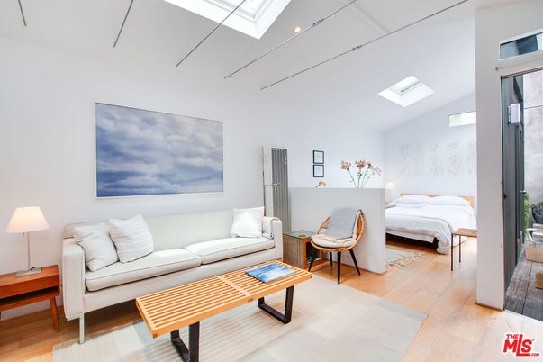 Bedroom, Interior, Living room, Wood Texture Flooring