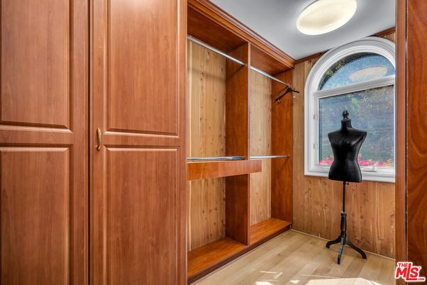 Interior, Wood Texture Flooring, Wooden Walls