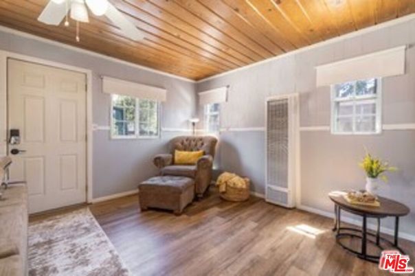 Interior, Wooden Ceilings, Wood Texture Flooring