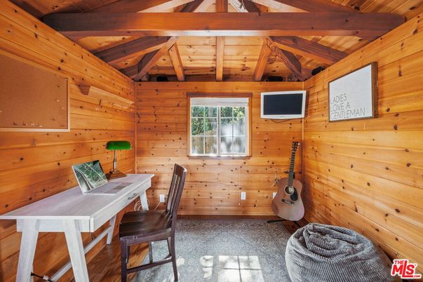 Dining room, Interior, Wooden Beams, Wooden Ceilings, Wooden Walls