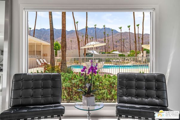 Exterior, Pool, Interior, Other