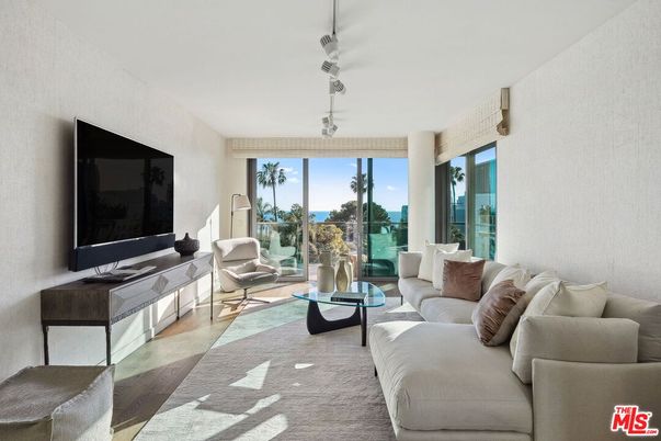 Interior, Living room, Water, Wood Texture Flooring