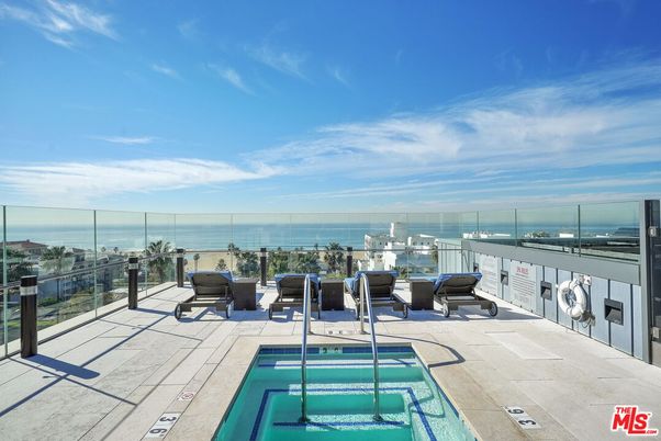Water, Exterior, Pool, Other