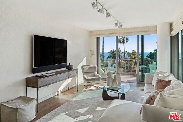 Interior, Living room, Water, Wood Texture Flooring