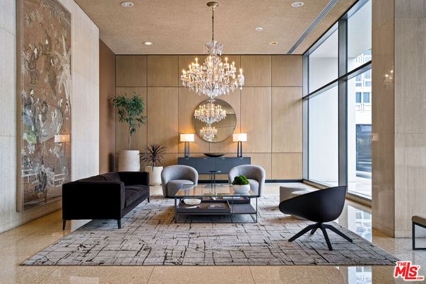 Chandelier, Interior, Living room, Recessed Lighting