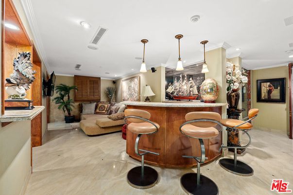 Interior, Pendant Lights, Recessed Lighting