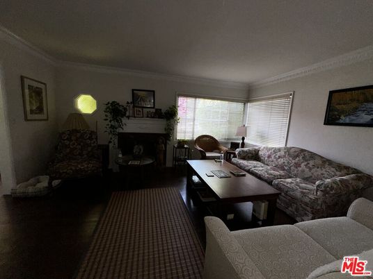 Fireplace, Interior, Living room
