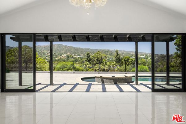 Pool, Interior, Other