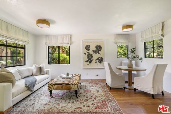 Dining room, Interior, Living room, Wood Texture Flooring