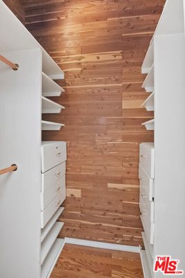 Interior, Wood Texture Flooring, Wooden Walls