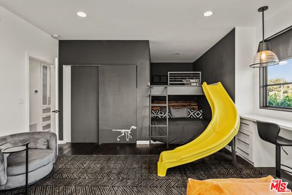 Interior, Pendant Lights, Recessed Lighting