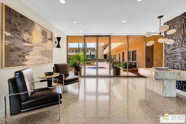 Interior, Pendant Lights, Recessed Lighting