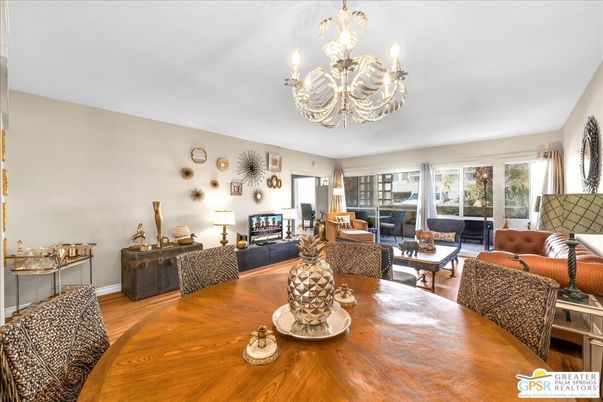 Chandelier, Dining room, Interior, Living room, Wood Texture Flooring