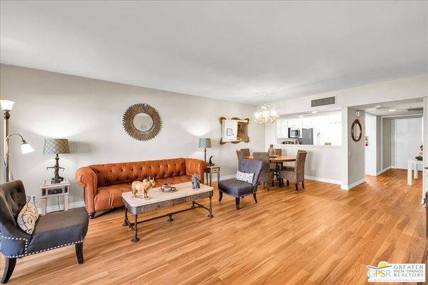 Chandelier, Dining room, Interior, Living room, Wood Texture Flooring