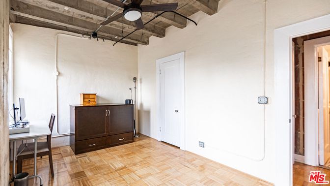 Interior, Wooden Beams, Wooden Ceilings, Wood Texture Flooring
