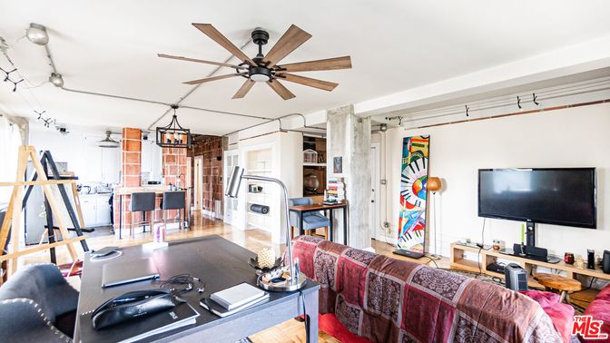 Home Office, Interior, Kitchen, Living room, Wood Texture Flooring