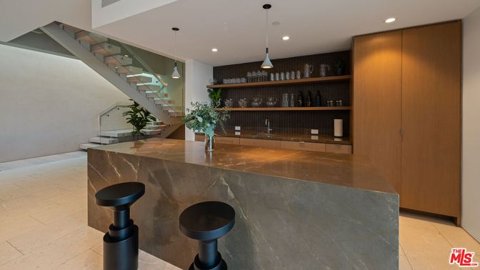 Interior, Pendant Lights, Recessed Lighting