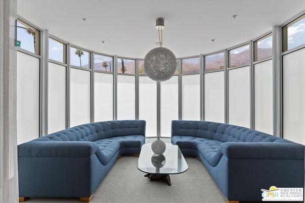 Interior, Living room, Sun Room