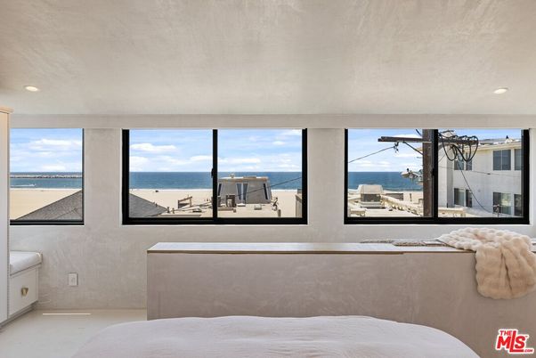Water, Interior, Bedroom, Other