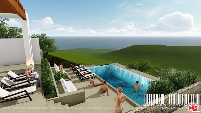 Water, Exterior, Pool, Other