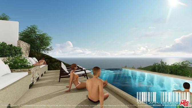Water, Exterior, Pool, Other