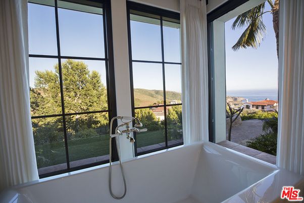 Water, Interior, Bathroom, Other