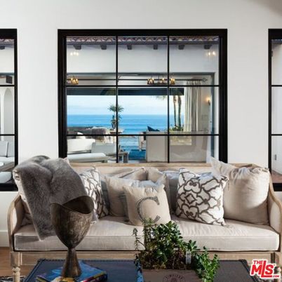 Interior, Living room, Water, Wood Texture Flooring